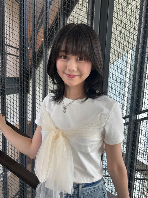 西玲名のTwitter画像12