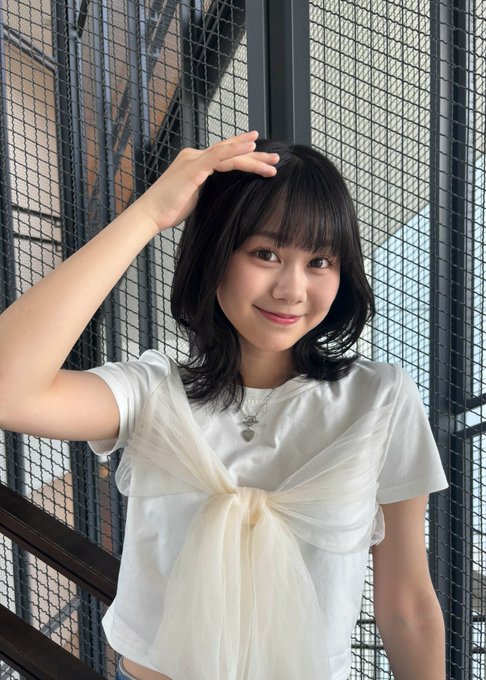 西玲名のTwitter画像13