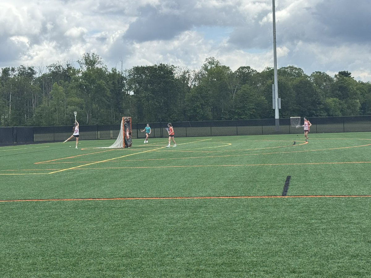 BC Girls Lax Booster Club tweet media