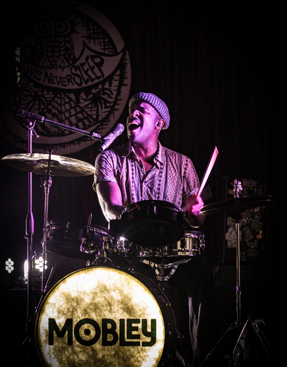 Mobley 🏴 (@mobleywho) on Twitter photo Chicago! I'm playing <a href="/reggieslive/">Reggies</a> Saturday July 12th with special guests <a href="/gayuncannon/">gayuncannon</a> & <a href="/ouxband/">ouxband.bsky.social</a>
See you there!!
📸 by @ahippieslullaby Chicago! I'm playing <a href="/reggieslive/">Reggies</a> Saturday July 12th with special guests <a href="/gayuncannon/">gayuncannon</a> & <a href="/ouxband/">ouxband.bsky.social</a>
See you there!!
📸 by @ahippieslullaby