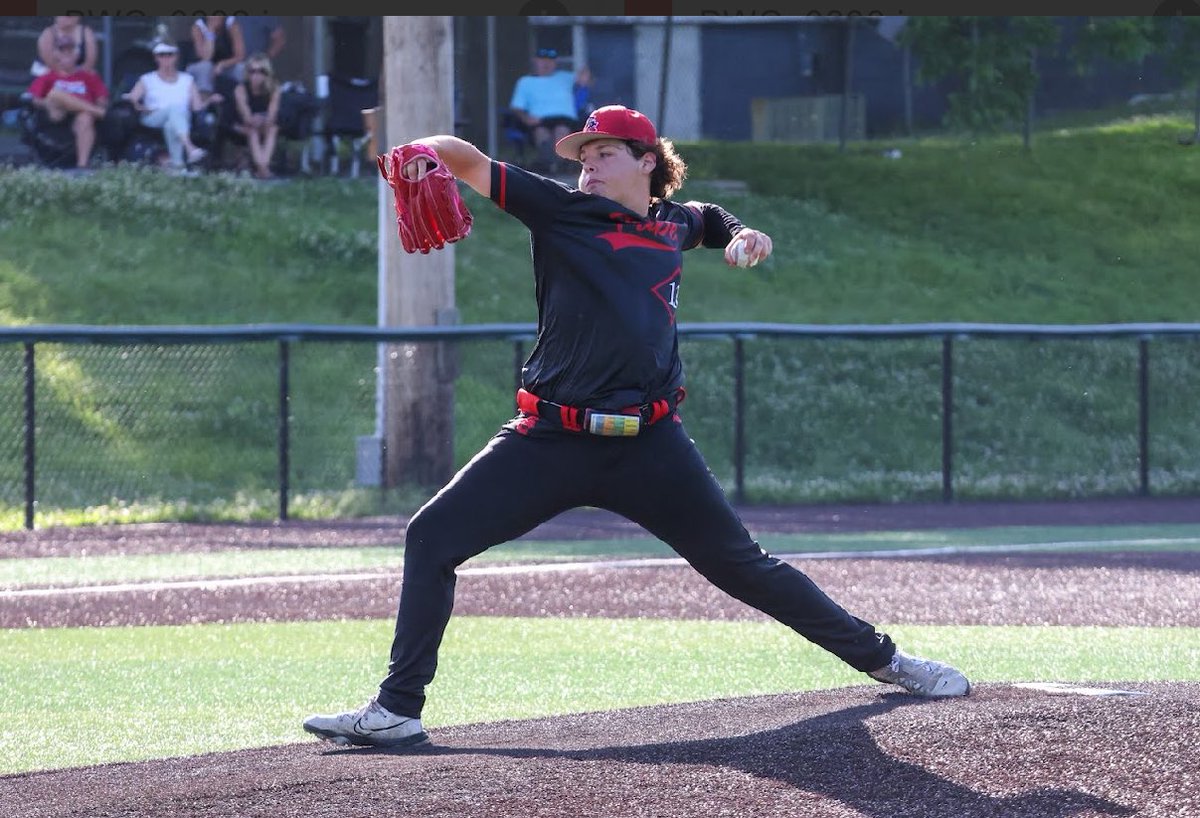 GC Tribe Baseball!!!
📸 Brayden Cook