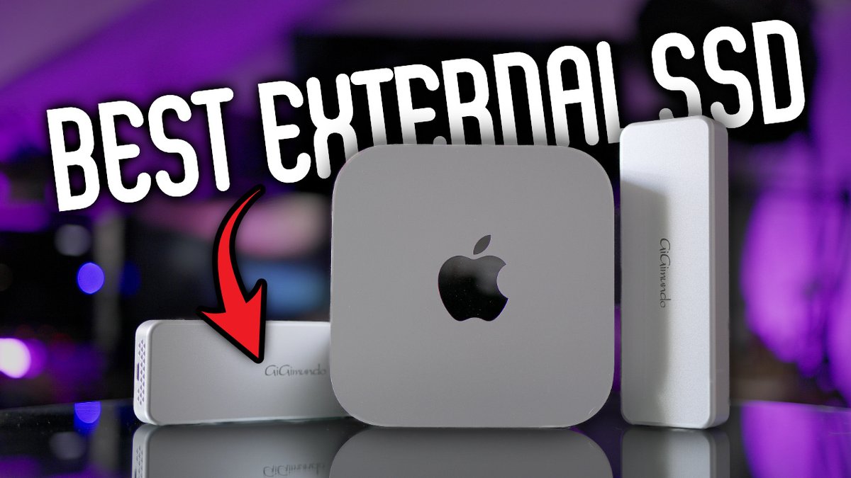 NEW VIDEO! Do you need more speed? More capacity? What about having both while saving HUGE amount of money!
youtu.be/rEYnzCo_4wQ