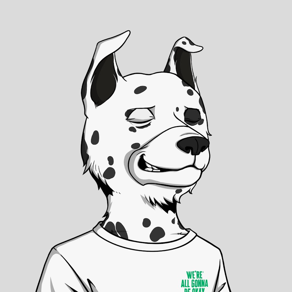 Daily Dog Dad Jokes #2 <a href="/okaydawgs/">Okay Dawgs</a> 
What do you call a cow with no legs?
Ground Beef
#3DJ