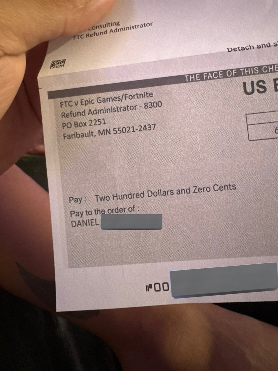 Just4Kicks212 🏆 tweet media