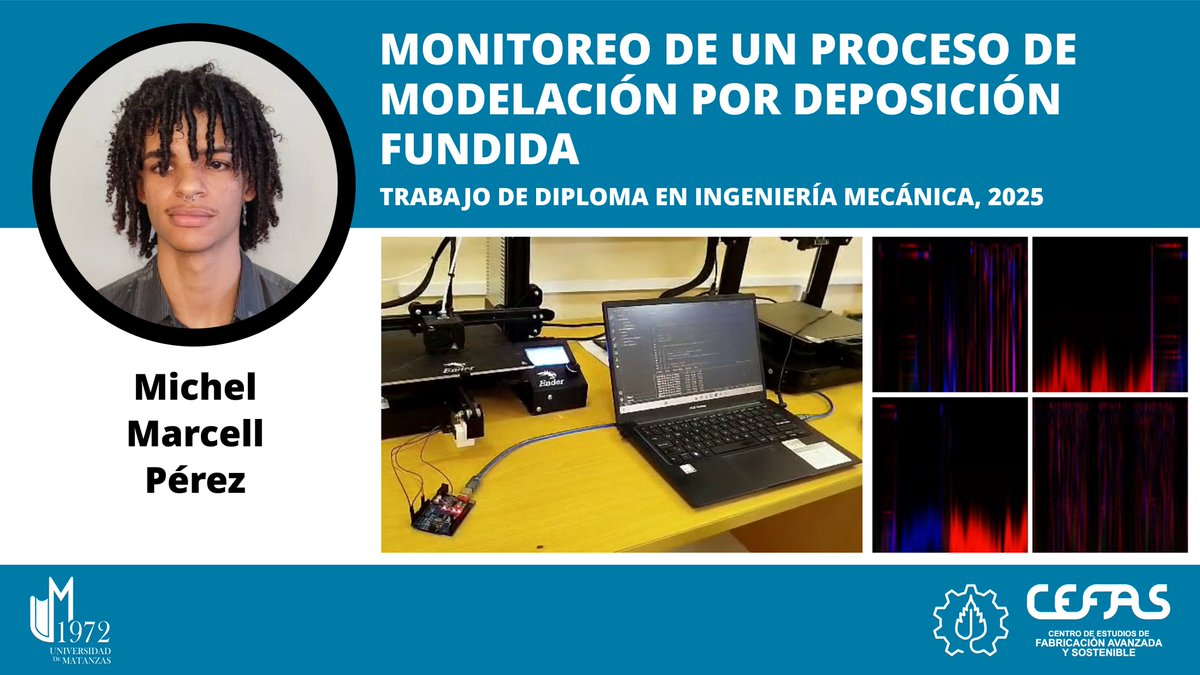CEFAS_UM's tweet photo. https://t.co/FLzG6Jmr8r