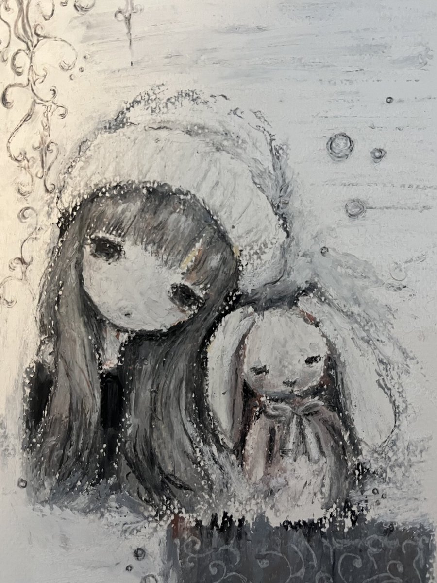 felurya (@felurya) on Twitter photo 