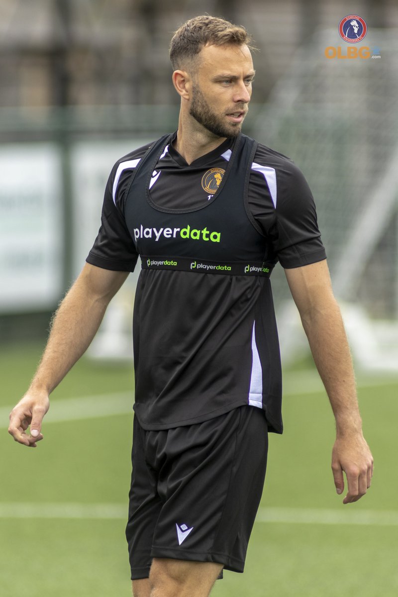 Dorking Wanderers FC tweet media