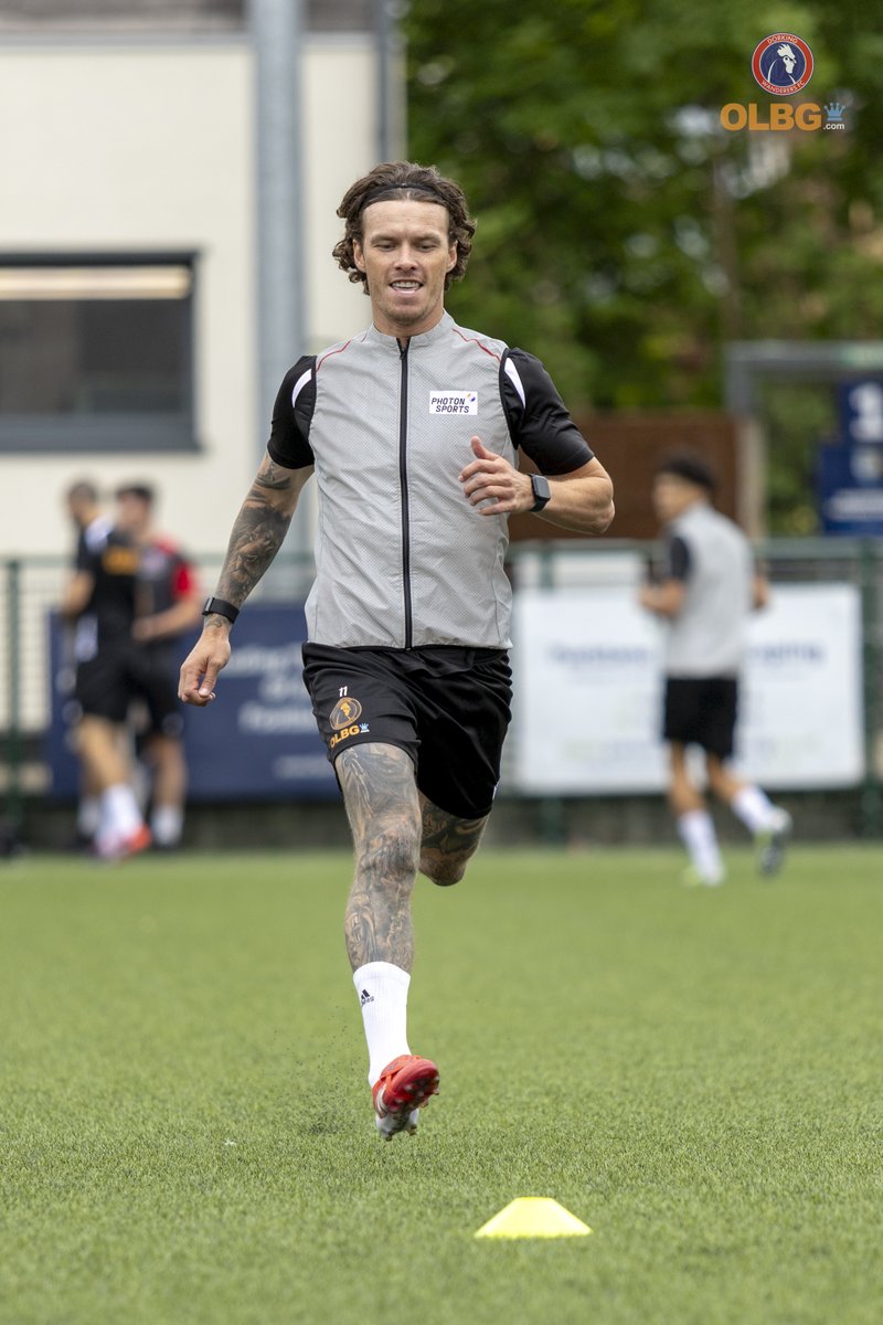 Dorking Wanderers FC tweet media