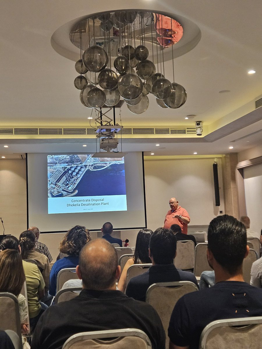 Neroclean Co. Ltd. tweet media