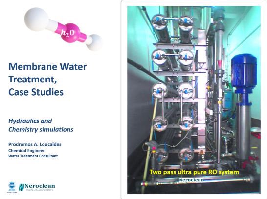 Neroclean Co. Ltd. tweet media