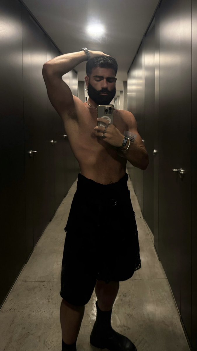 guilhermemartim (@guilhermemartim) on Twitter photo 