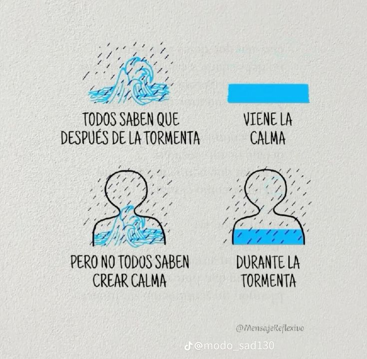 Sabiduría Eterna tweet media