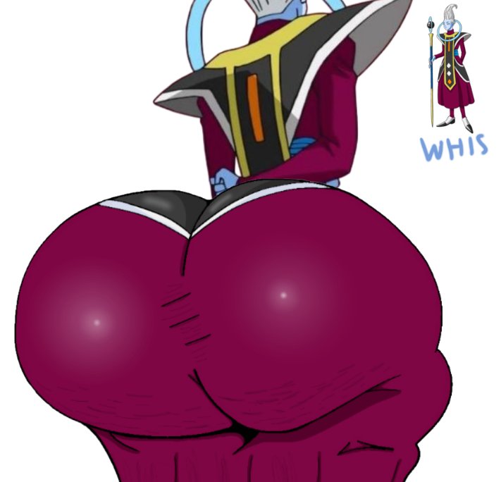 Beaningexe's tweet image. #janitorai #whis #femboy #bigass #thickass #curvy #DRP #NSFW #NSFWRP #DragonBal #DragonBallZ #DragonBallSuper #DBS #Roleplay #Whis #feminiemale #Chatbot #hugeass #bhm

janitorai.com/characters/564…