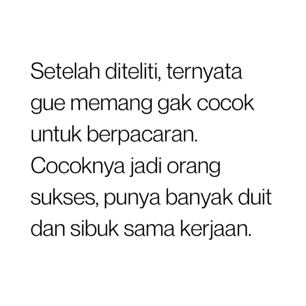 sosmed keras tweet media