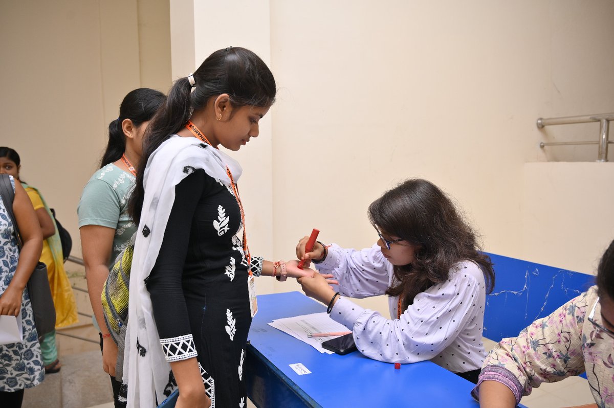 IFI Foundation tweet media