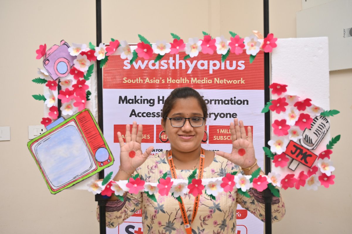 IFI Foundation tweet media