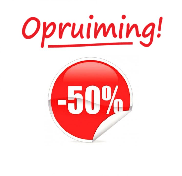 ALLE BOEKEN van JOHN GRISHAM HALVE PRIJS!
Doe een bod van de helft van de vraagprijs in de advertentie op Vinted, Marktplaats of 2ehands op een boek van John Grisham en het boek is voor u!
vinted.nl/member/33697432
marktplaats.nl/u/de-2e-ronde/…
2dehands.be/u/de-2e-ronde/…