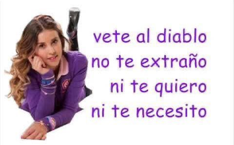 tomiezequiel15's tweet image. yo después de haber llorado toda la noche por el