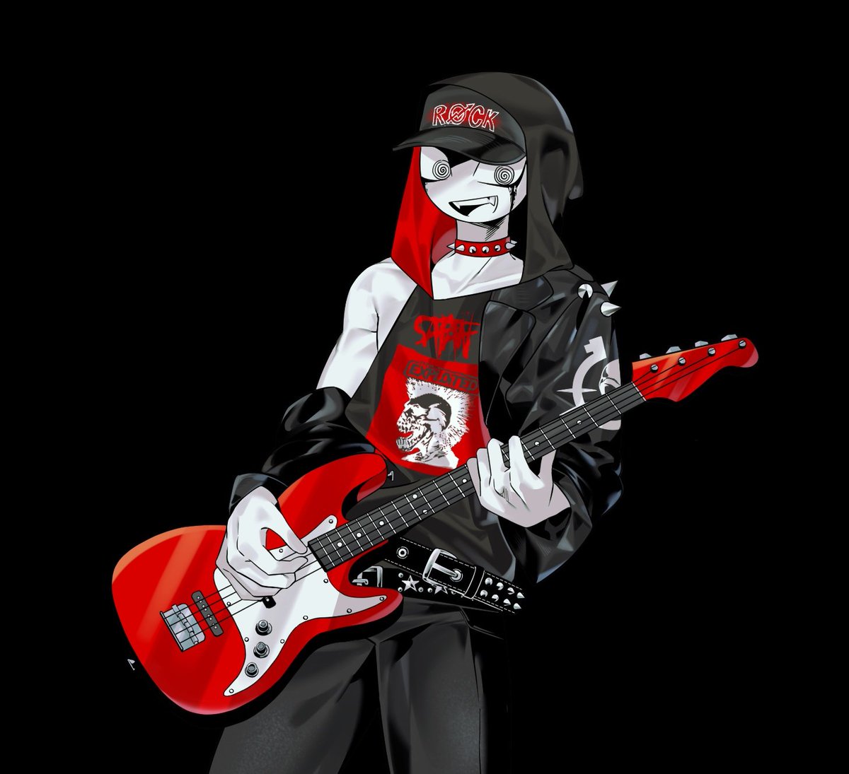 뭔가 안 올린게 많아..