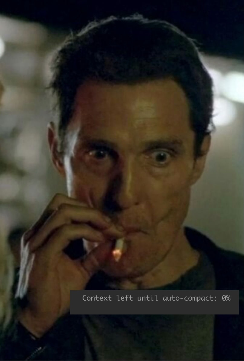 Connor Jennings (@cojennin) on Twitter photo 