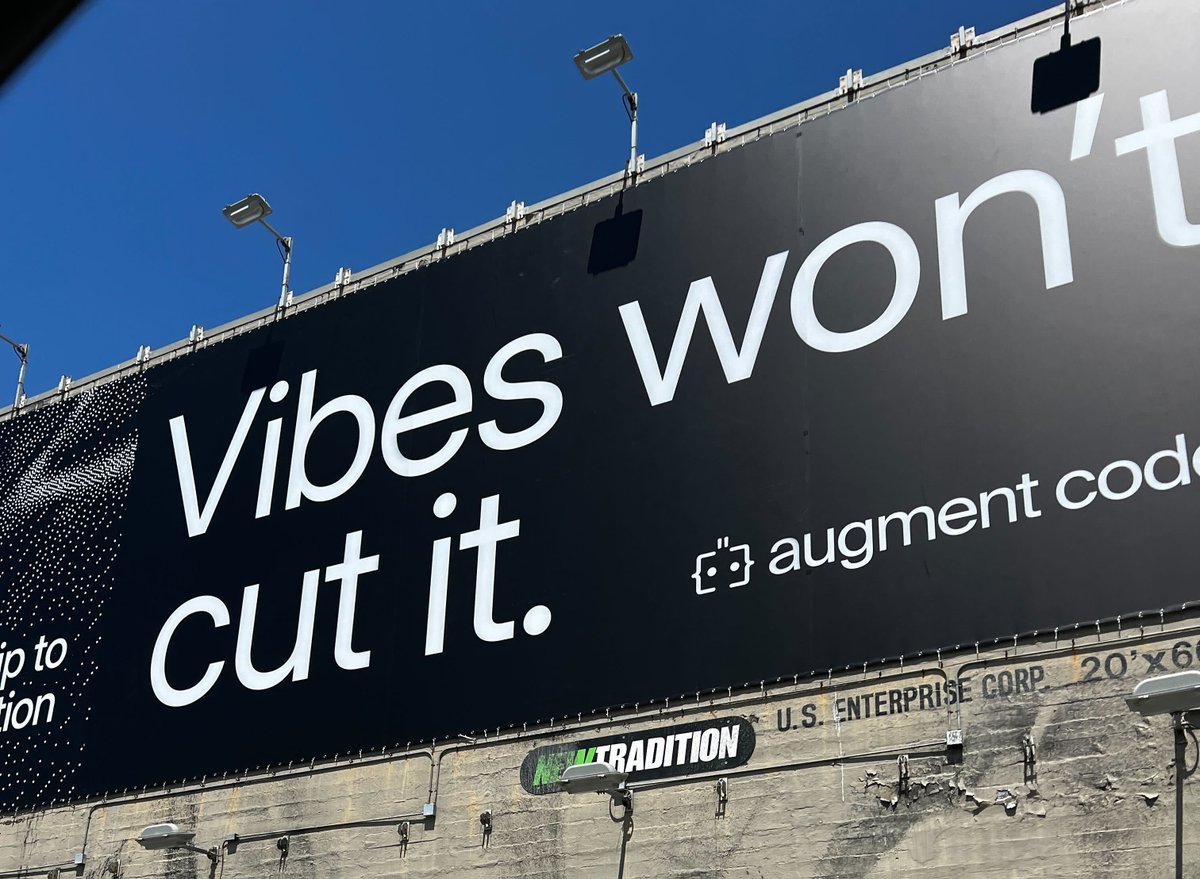 Matt Legrand tweet media