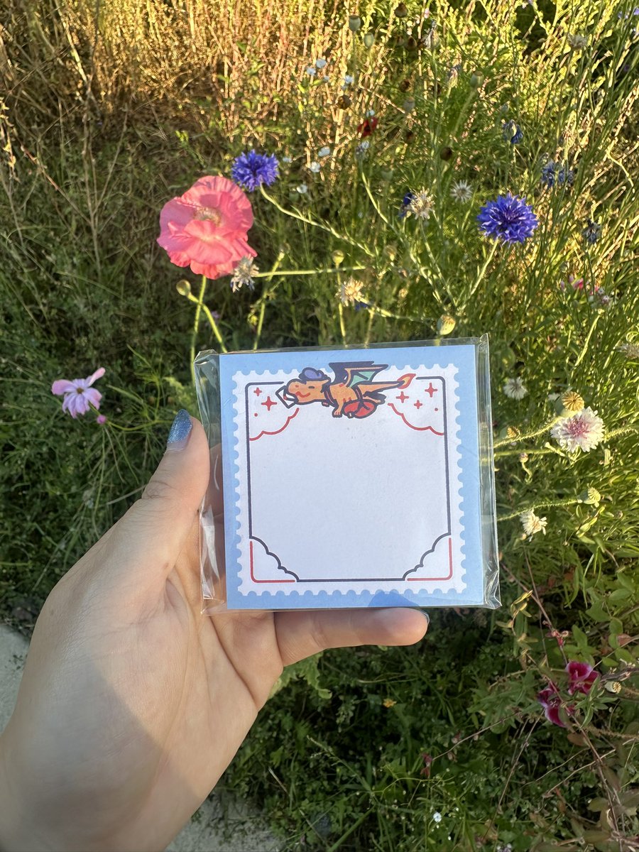 chiou✰ @ ANYC J5 tweet media