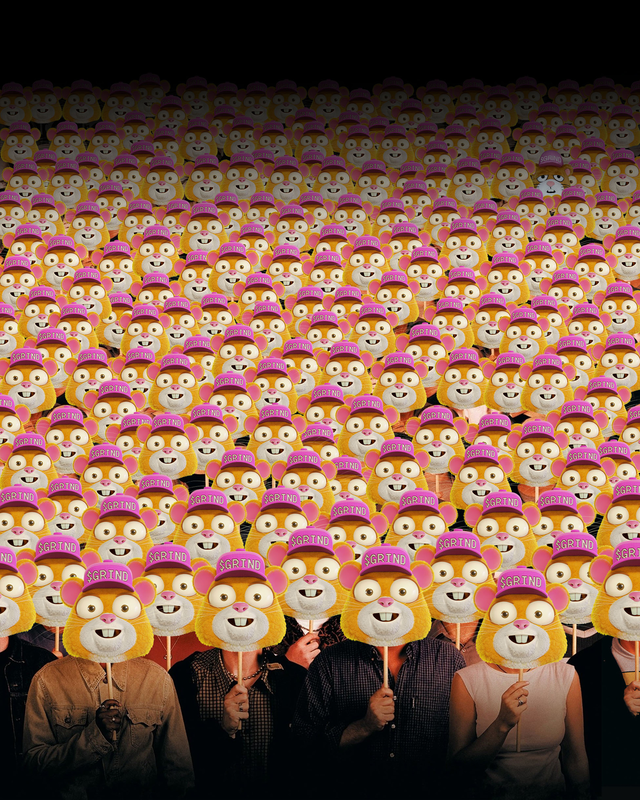 moark 🥃 tweet media