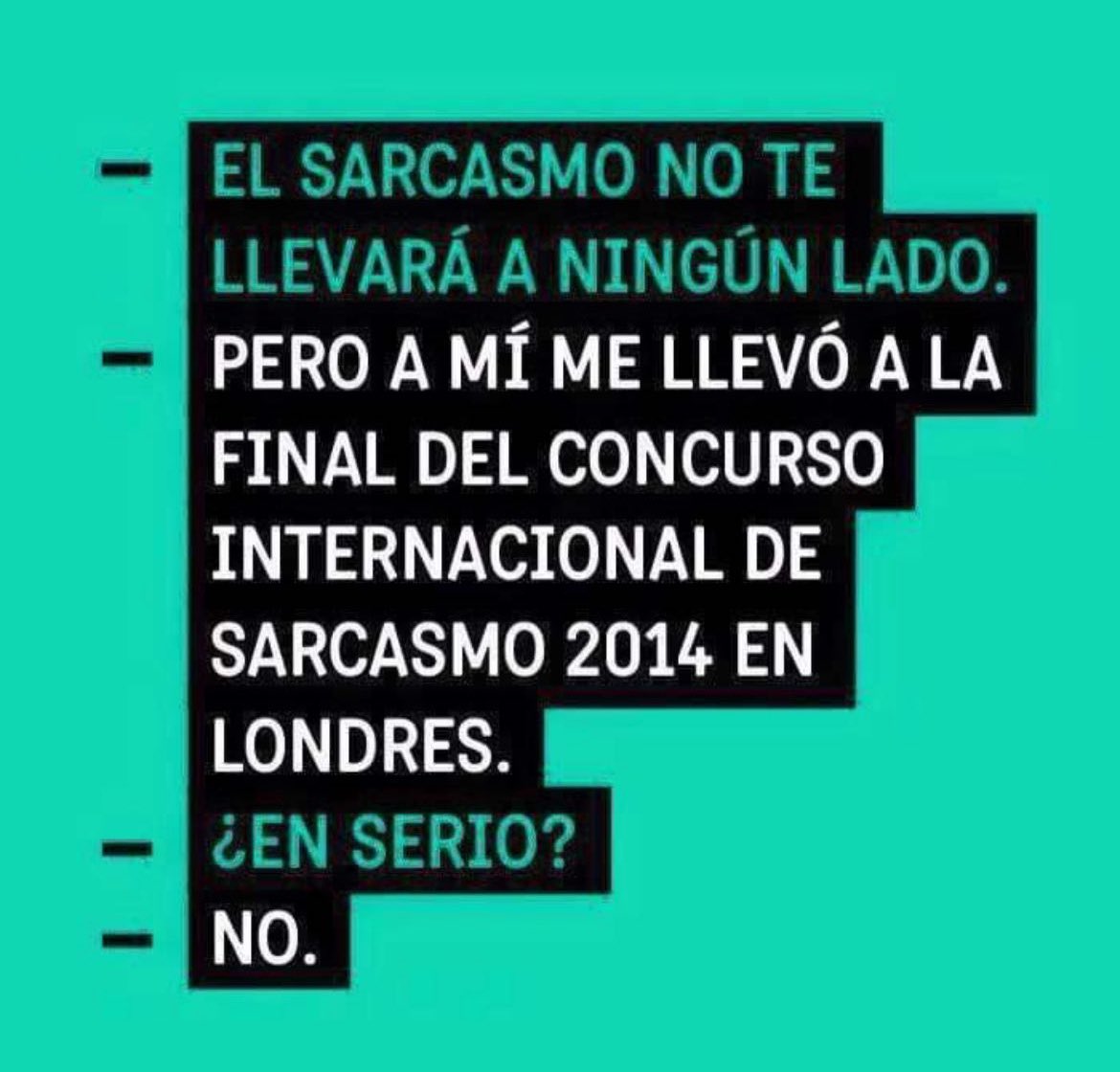 Muy buen día!!! 
😏