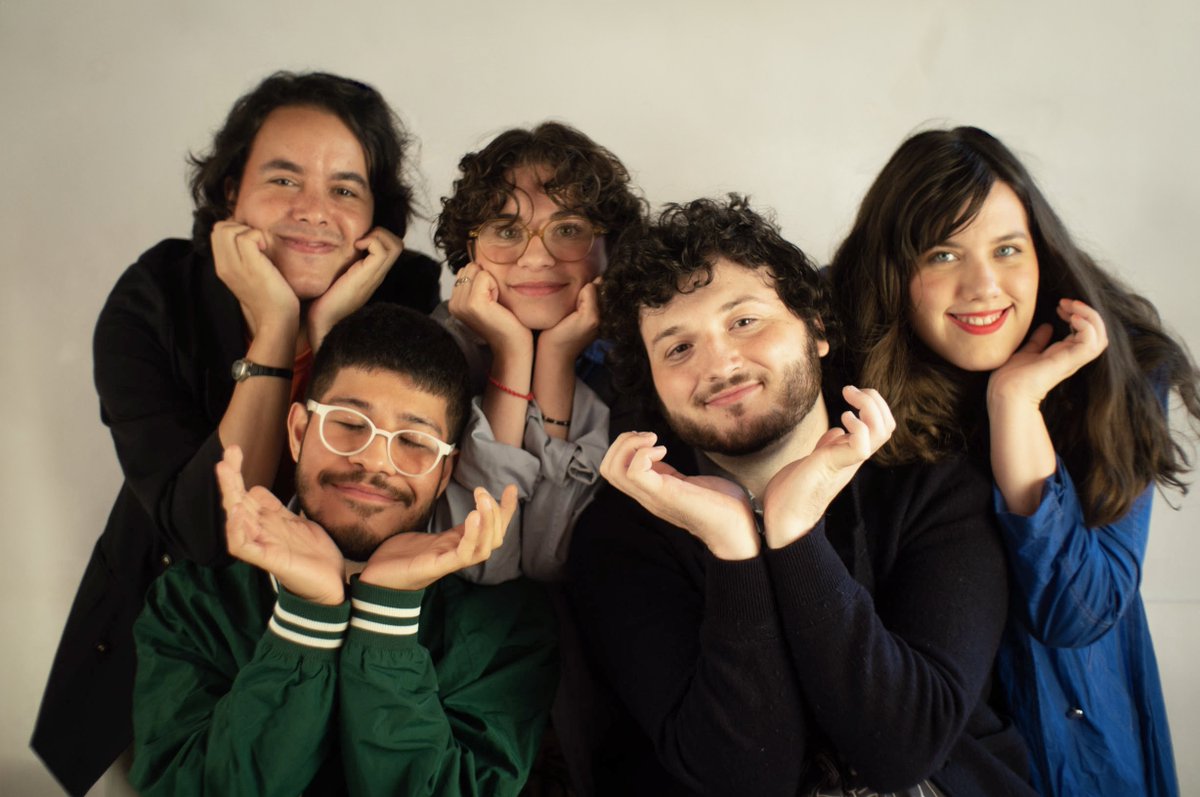 monte splash tweet media