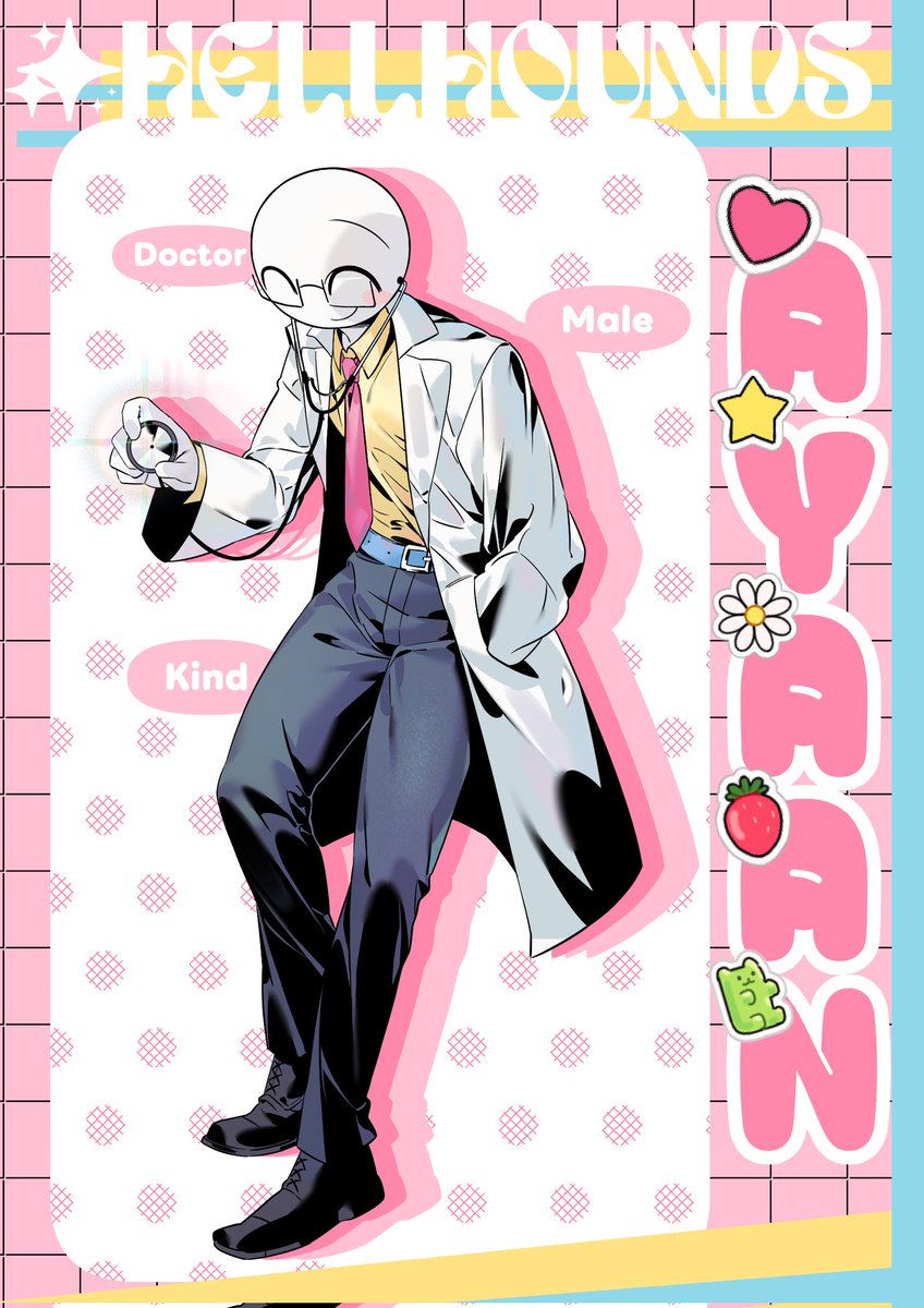 잘 살고 있습니다....