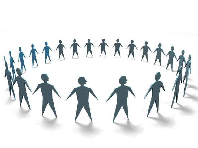 ACRA is the UK's only professional association, representing the #companyformations industry.  With so much change on the horizon, don't be left out.  See our website for how to join acra-uk.org/benefits-to-me…