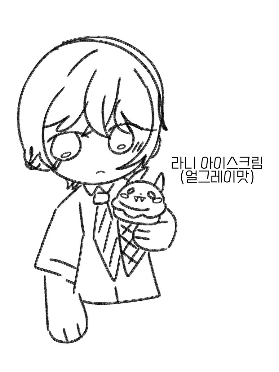 SD
#박취더락
#V급밴드