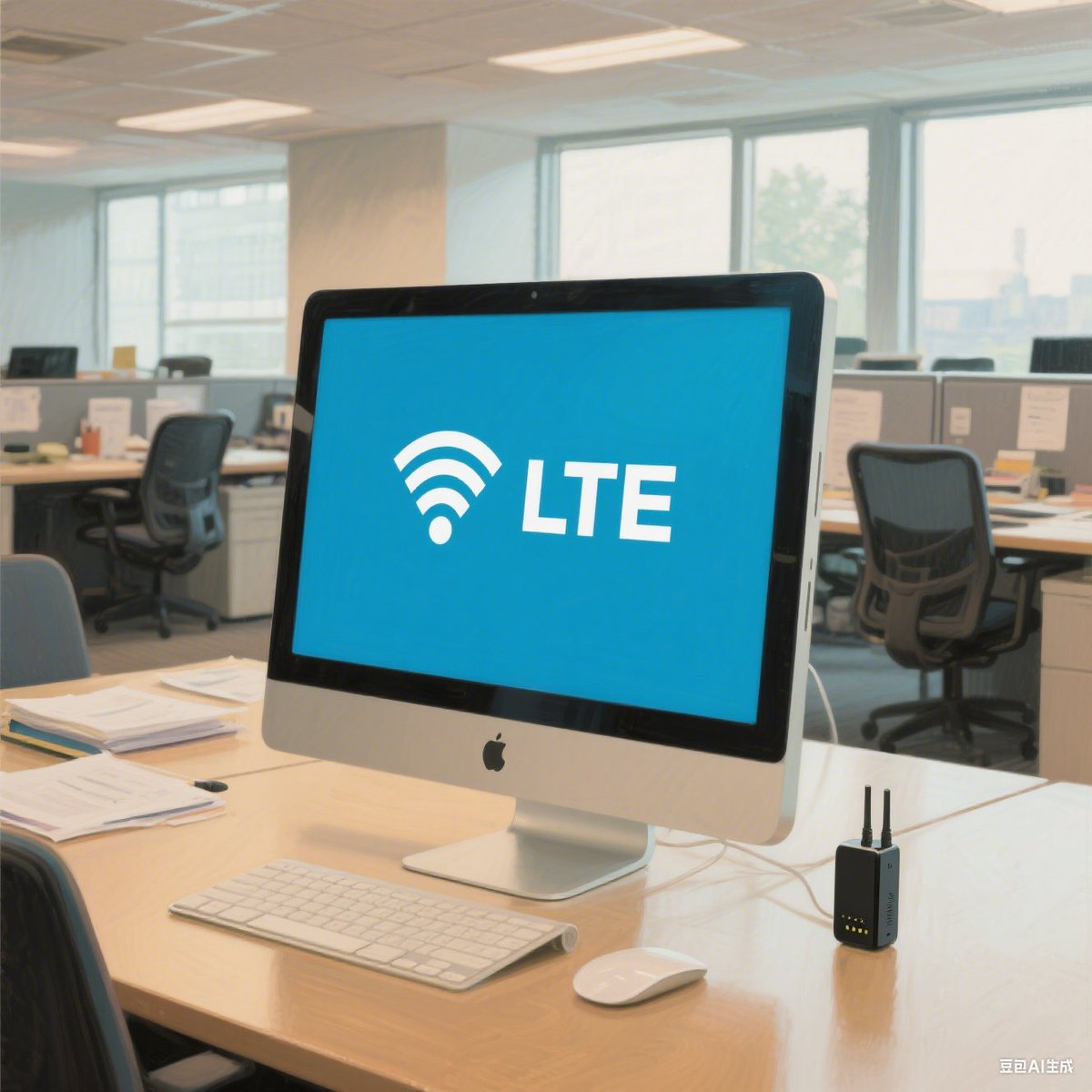 Curious how I use LTE? Mostly for blazing-fast mobile video calls! It powers my daily remote work and gaming. YOU?

Beyond streaming, LTE can:
Connect farm :precision agriculture sensors
Save life :emergency response systems
Bridge digital divide :rural coverage
#LTE #Dailylife