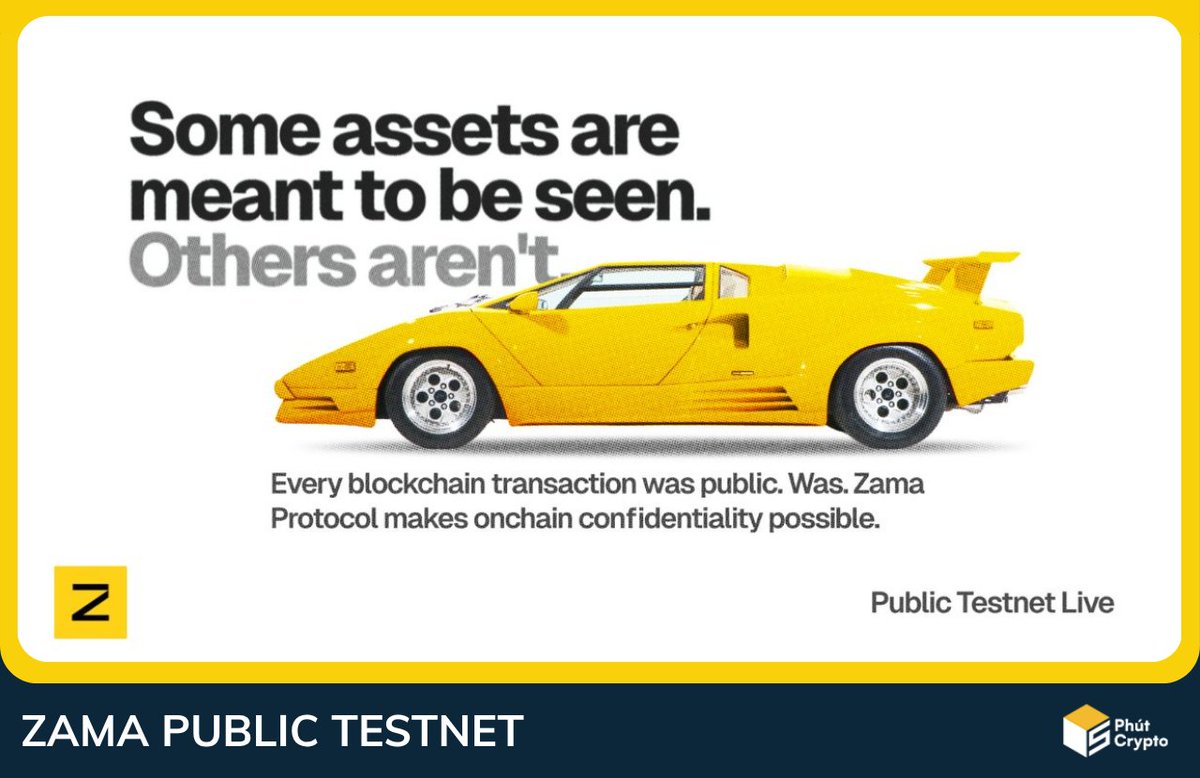 5 Phút Crypto tweet media