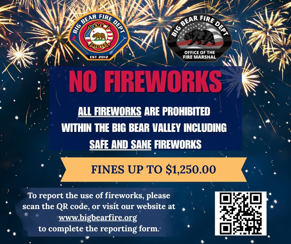 CityofBBL's tweet photo. Who's excited to celebrate Independence Day in #BigBearLake? 🙋‍♀️🙋‍♂️

The annual 4th of July Fireworks Spectacular truly lives up to its name, and the best part: it's FREE for all to enjoy! The show starts between 8:45-9:15PM and runs approximately 40 minutes. https://t.co/E1ohk4uhtl