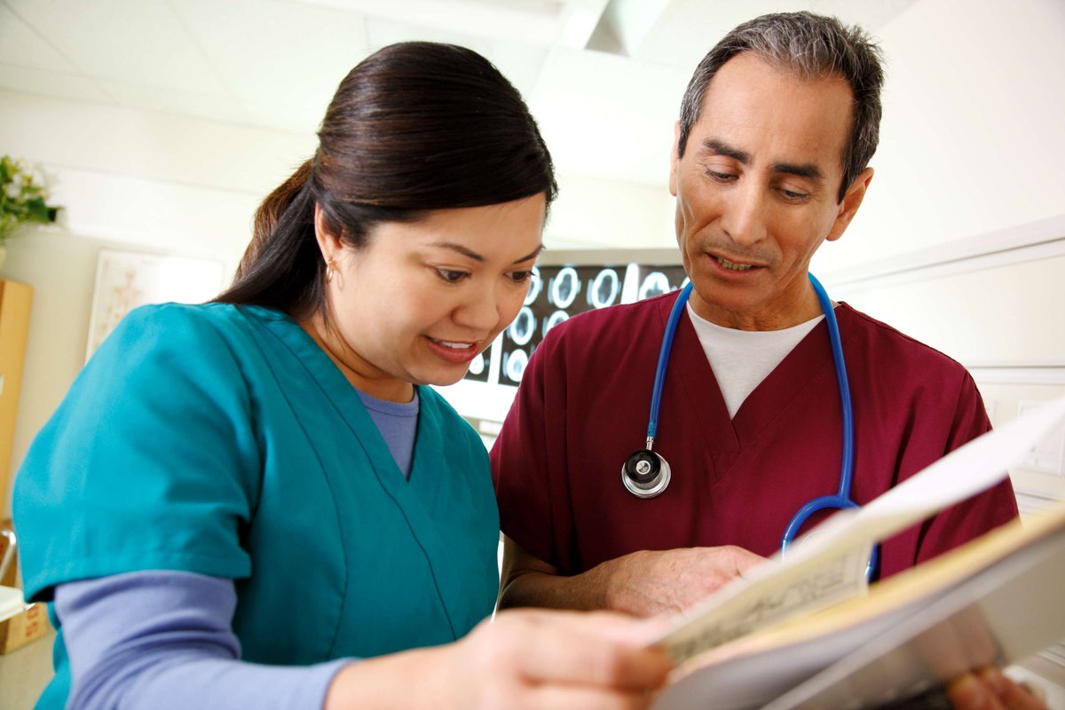 Kaiser Permanente has a long, proud history of working with labor unions. We’re the largest employer of represented health care workers in the country and our Labor Management Partnership is the largest and longest running in the U.S: k-p.li/4lq9rFW. #BestPlaceToWork