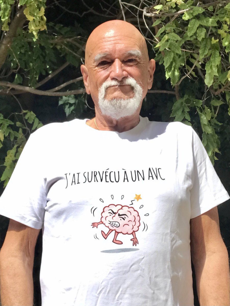 Cathare 11 tweet media