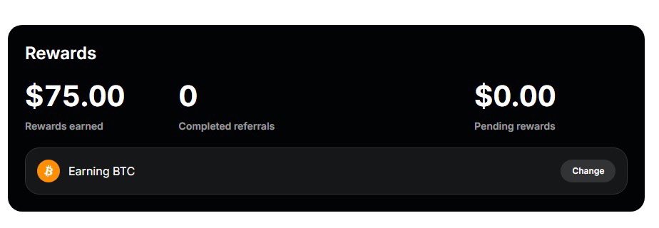 glitchtoriches's tweet photo. CRYPTO HACK JUST DROPPED 🔥

Make ONE simple trade and get paid $75 in crypto instantly.

✅ No effort or skill needed ✅ Zero risk (send money to yourself) ✅ Cash out immediately after 
Members are printing easy money right now.

Want the details?

LIKE + COMMENT "CRYPTO" 👇 https://t.co/ku5cD3zqX0