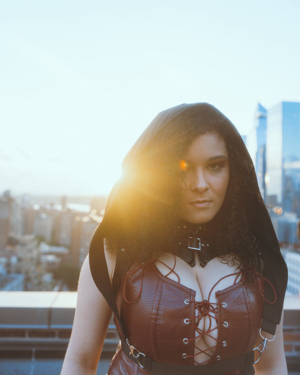 ❤️‍🔥💔❤️‍🔥