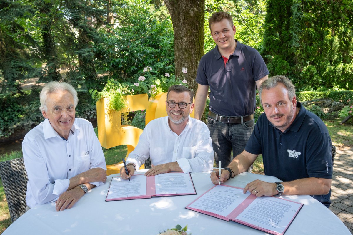 Académie Strasbourg tweet media