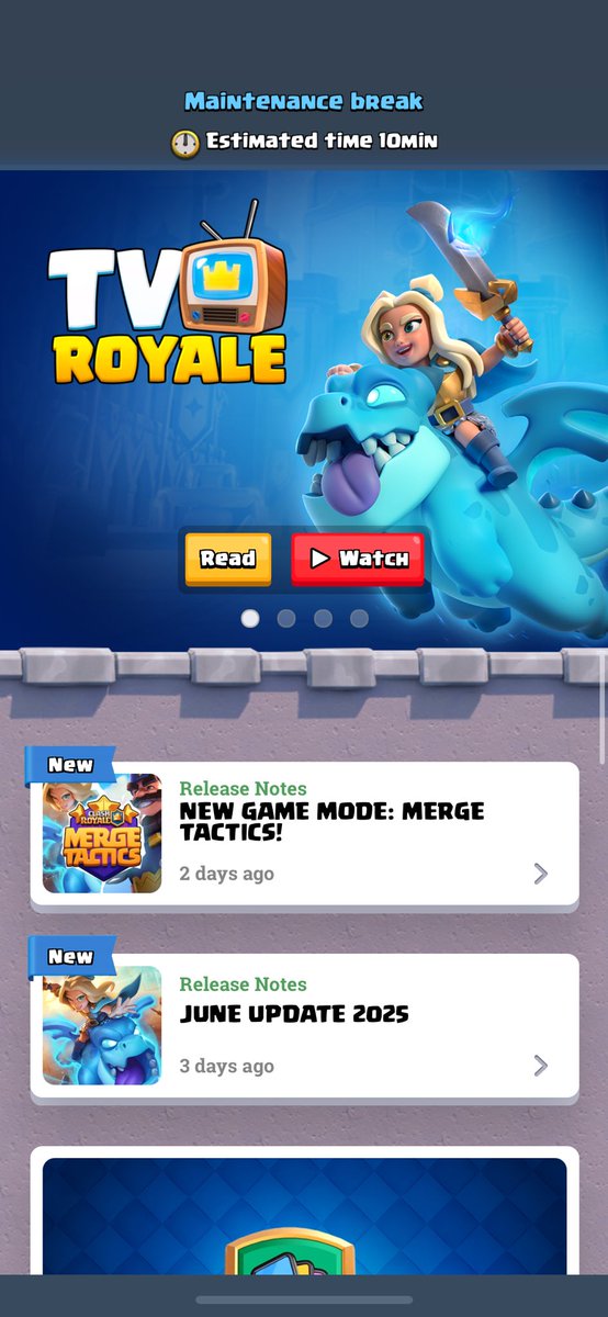 ttsoswagg's tweet image. I’m going to fucking kill myself. What am I going to do at work for 10 mins.