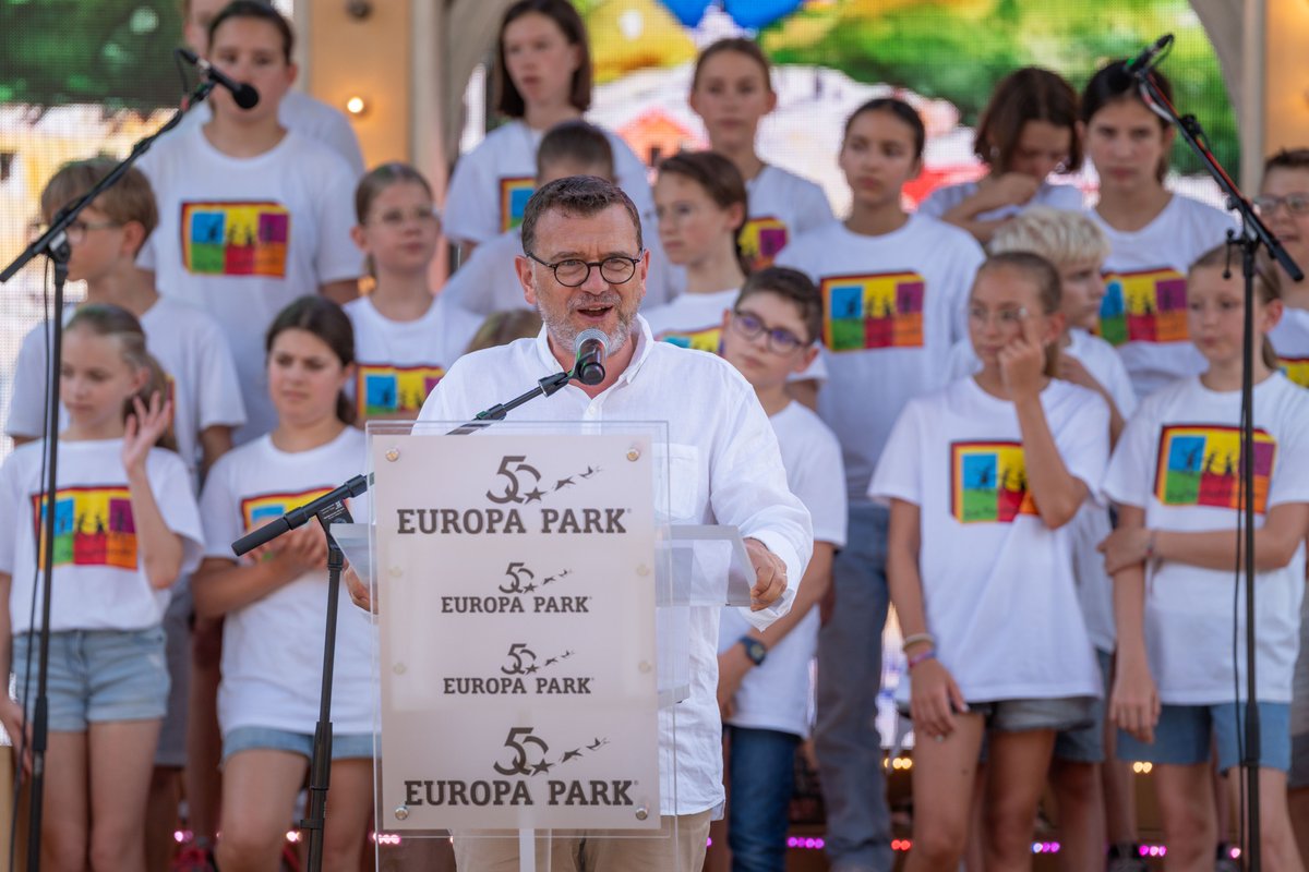 Académie Strasbourg tweet media