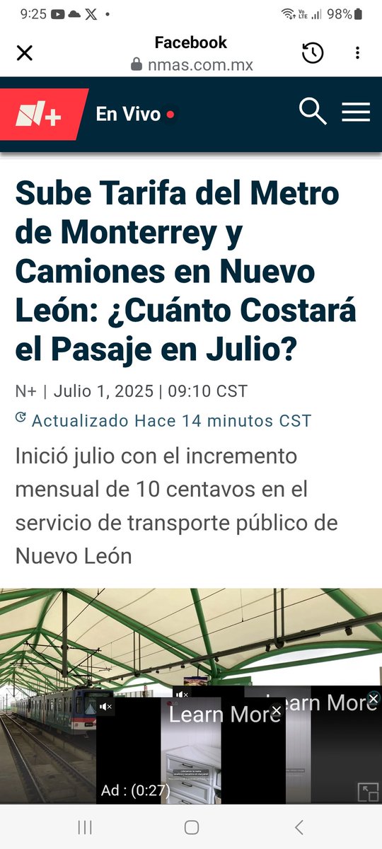 Leonelrocha69's tweet photo. @samuel_garcias https://t.co/wD8DbTwmRn
