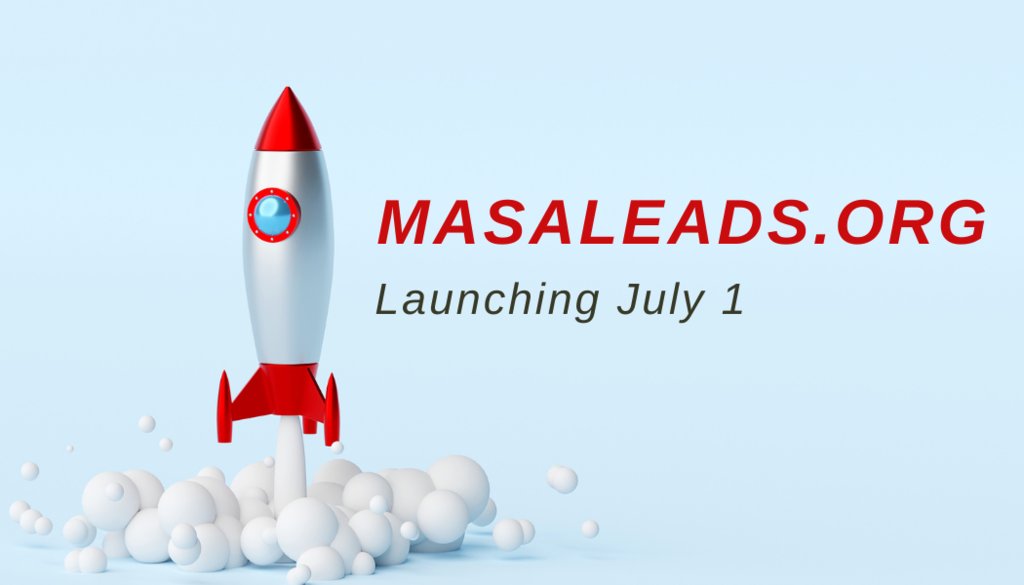 MASALeaders's tweet image. 🚨Our new website is LIVE! 🚨
🔗 masaleads.org
New look. New tools. Built for our members. #MASA #EdLeaders #SchoolLeadership