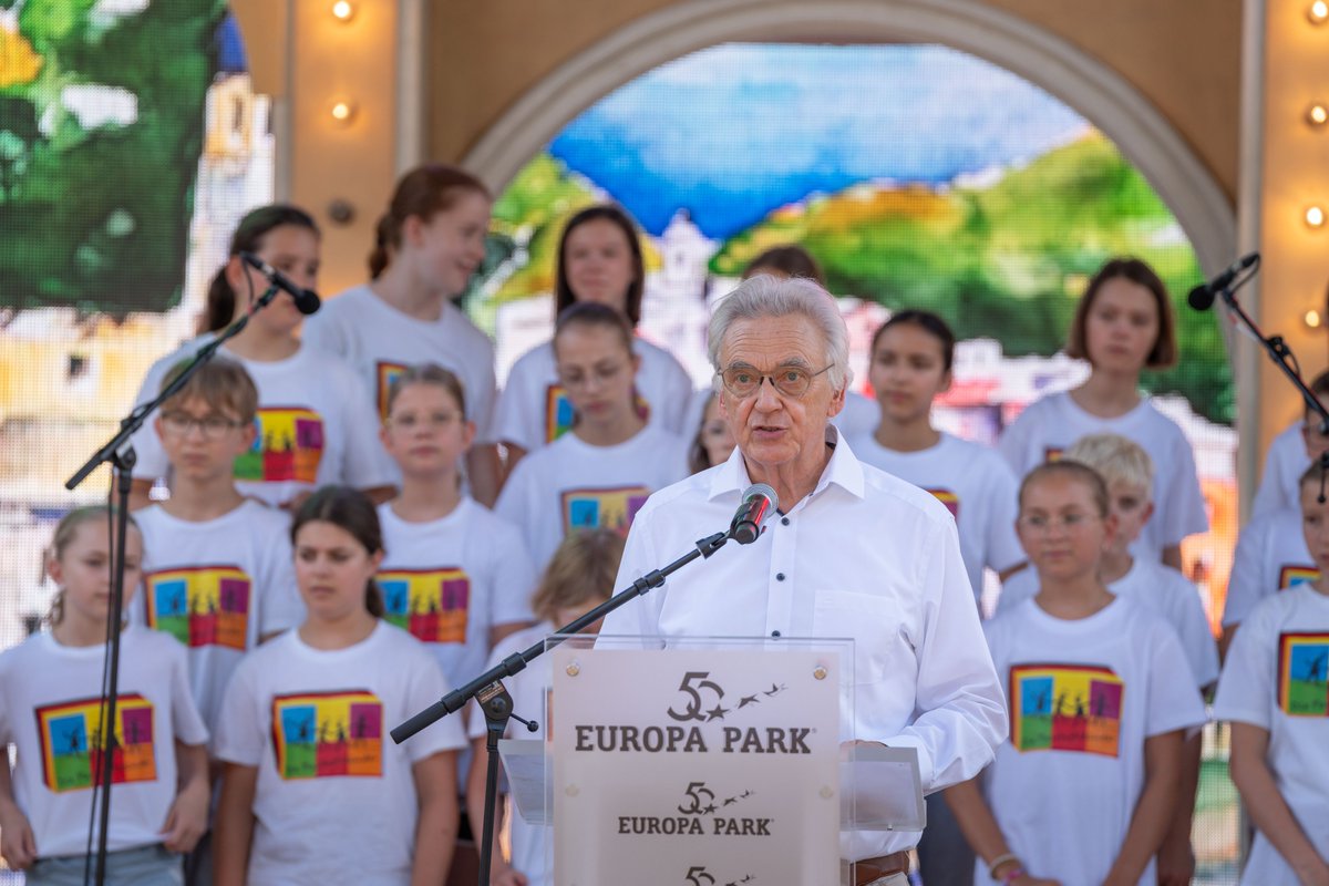Académie Strasbourg tweet media