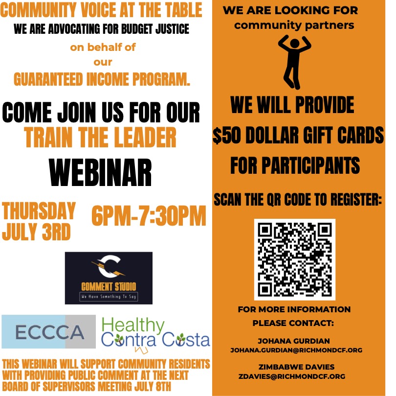 RCF Connects tweet media