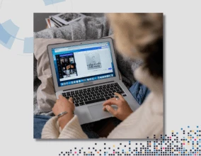 The Best Canva Features for Multifamily Marketers in 2025 (Even If You’re Not a Designer) dlvr.it/TLg5V6