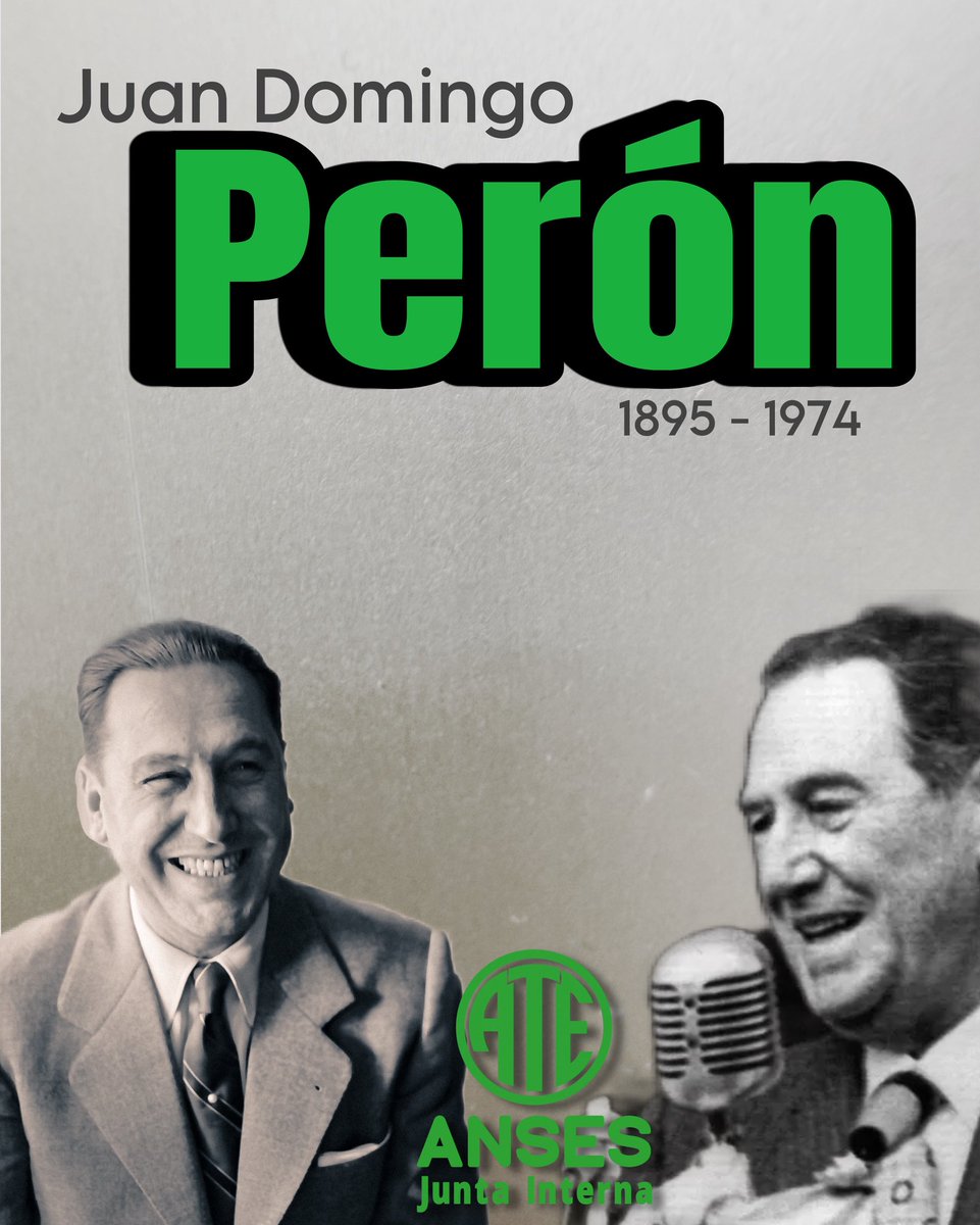 ATE ANSES tweet media