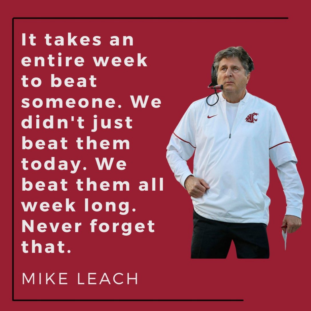 DFW Coaches Clinic (@dfwclinic) on Twitter photo 
