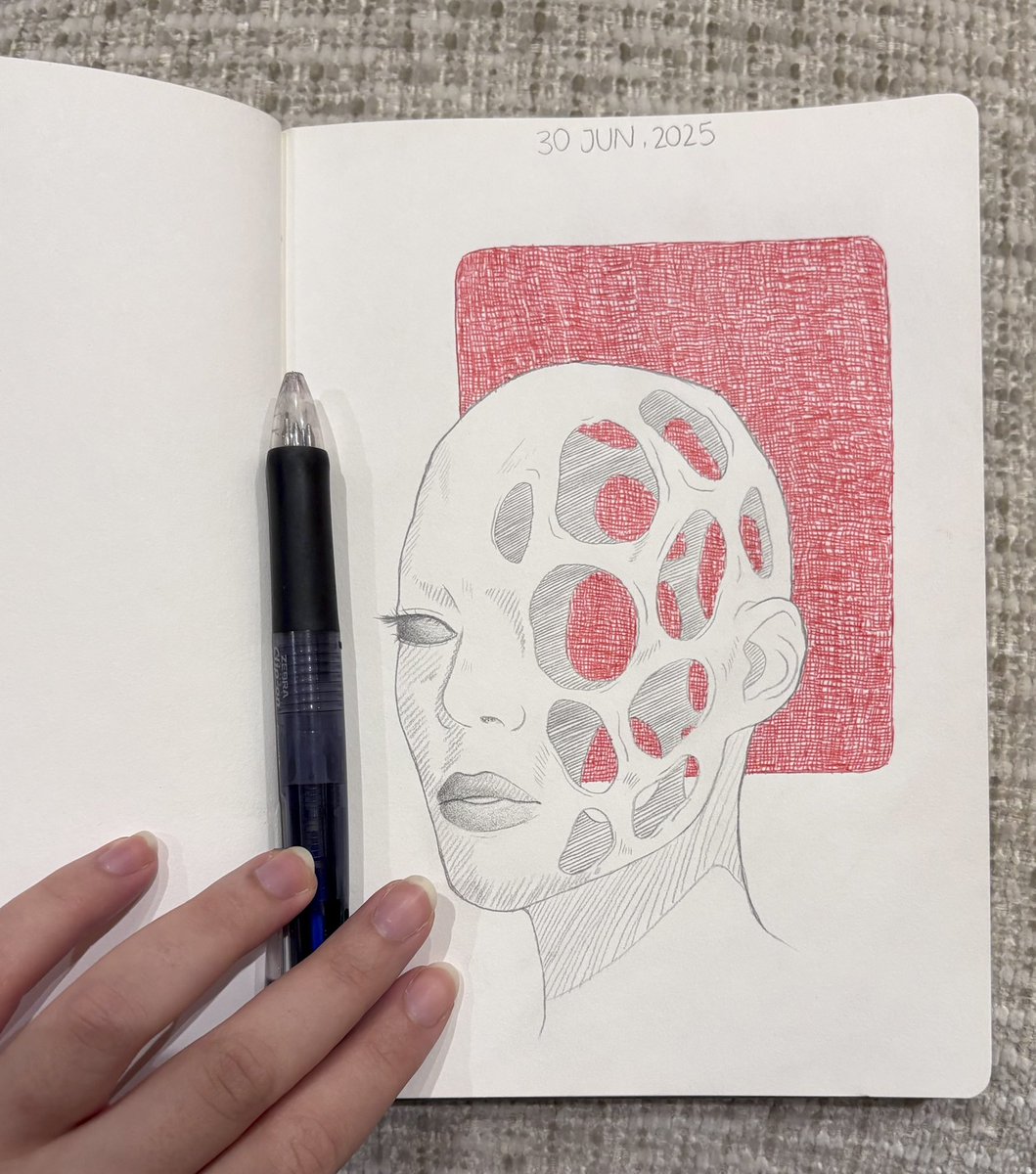 _Rix96's tweet photo. Did this yesterday 🤍 https://t.co/JeEKT0YNhb